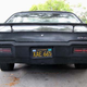 Image for article titled 1968 Pontiac GTO